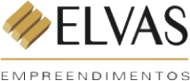 Logo da Elvas